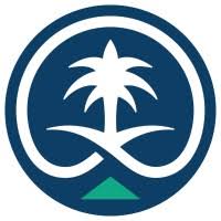 Read more about the article وظائف وظائف إدارية وتقنية يعلن عنها المركز الوطني للتنافسية