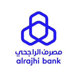 Read more about the article وظائف وظائف بالتخصصات الإدارية والتقنية والمالية يعلن عنها مصرف الراجحي