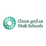 Read more about the article وظائف وظائف تعليمية لعام 2025/2026م تعلن عنها مدارس مسك في الرياض