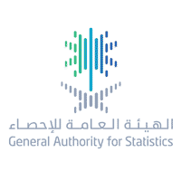 Read more about the article وظائف وظائف شاغرة تعلن عنها الهيئة العامة للإحصاء