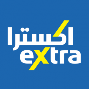 Read more about the article وظائف وظائف شاغرة في شركة اكسترا للجنسين بمدينة الخبر
