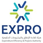 Read more about the article وظائف وظائف شاغرة لدى هيئة كفاءة الإنفاق والمشروعات الحكومية في عدة تخصصات بمدينة الرياض .