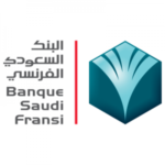 Read more about the article وظائف وظائف فى البنك السعودي الفرنسي فى الرياض