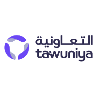 Read more about the article وظائف وظائف لحملة البكالوريوس في مدينة الرياض تعلن عنها شركة التعاونية للتأمين