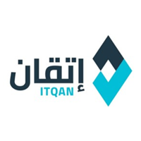 Read more about the article وظائف وظائف لحملة الثانوية فأعلى تعلن عنها شركة إتقان الجودة (التابعة للبنك الأهلي)
