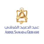 Read more about the article وظائف وظائف للجنسين في جميع المدن تعلن عنها شركة عبدالصمد القرشي
