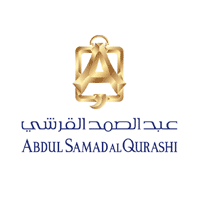 Read more about the article وظائف وظائف للجنسين في جميع المدن تعلن عنها شركة عبدالصمد القرشي