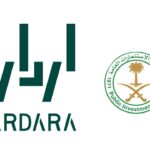 Read more about the article وظائف وظيفة شاغرة لدى اردارا للتطوير العقاري المملوكة لصندوق الاستثمارات العامة