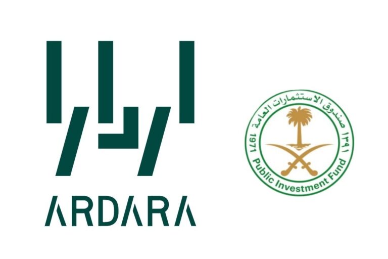 Read more about the article وظائف وظيفة شاغرة لدى اردارا للتطوير العقاري المملوكة لصندوق الاستثمارات العامة