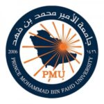 Read more about the article وظائف وظيفة مساعد إداري براتب 7500 ريال بمدينة الرياض