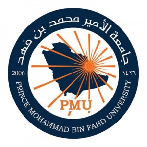 Read more about the article وظائف وظيفة مساعد إداري براتب 7500 ريال بمدينة الرياض