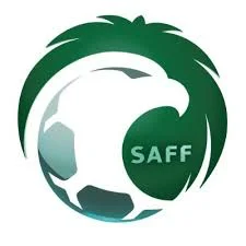 Read more about the article وظائف يعلن الاتحاد السعودى لكرة القدم‬⁩ عن 9 وظائف لحملة الثانوية‬⁩ فاعلى بمدينة الرياض