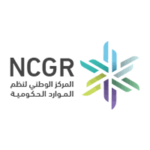 Read more about the article وظائف يعلن المركز الوطني لنظم الموارد الحكومية عن وظائف شاغرة لحملة البكالوريوس فأعلى