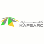 Read more about the article وظائف يعلن مركز الملك عبدالله للدراسات والبحوث البترولية (كابسارك) بالرياض عن توفر (11) وظيفة شاغرة وتدريب للرجال والنساء حملة البكالوريوس فأعلى حسب المسميات والتخصصات التالية