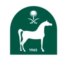 Read more about the article وظائف يعلن نادي سباقات الخيل توفر 34 وظيفة لحملة الثانوية فأعلى رجال