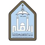 Read more about the article وظائف ‏⁧‫#جامعة_الإمام‬⁩ تعلن عن بدء استقبال طلبات القبول في برامج التجسير للفصل الدراسي الثالث للعام 1446هـ