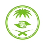 Read more about the article وظائف 50 وظيفة شاغرة عبر (جدارات) يعلن عنها المركز الوطني لتنمية الغطاء النباتي