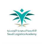 Read more about the article وظائف الأكاديمية السعودية اللوجستية تعلن عن توفر فرص وظيفية تدريبية للجنسين