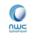 Read more about the article وظائف المياه الوطنية تعلن وظائف إدارية وتقنية وهندسية فى شركة المياه الوطنية فى الرياض