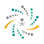 Read more about the article وظائف برنامج خادم الحرمين الشريفين للابتعاث يعلن برنامج توظيف في المطارات القابضة