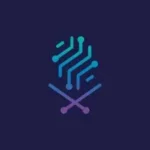 Read more about the article وظائف تعلن هيئة الحكومة الرقمية تعلن عن توفر وظائف إدارية وتقنية للبكالوريوس