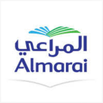 Read more about the article وظائف شركة المراعي تعلن عن 45 وظيفة لحملة الثانوية فأعلى في 7 مدن بالمملكة