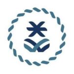 Read more about the article وظائف هيئة المحتوى المحلي تعلن وظيفة بدون خبرة للجنسين فى هيئة المحتوى المحلي والمشتريات الحكومية فى الرياض