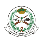 Read more about the article وظائف وزارة الدفاع تعلن عن توفر عدد من الوظائف الشاغرة في إدارات المدن العسكرية والتشغيل والصيانة في عدد من المناطق