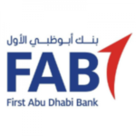 Read more about the article وظائف وظائف شاغره لدى بنك ابو ظبي بمدينة الرياض في عدة تخصصات