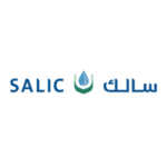 Read more about the article وظائف وظائف لدى شركات صندوق الاستثمارات العامة فى الشركة السعودية للاستثمار الزراعي | سالك فى الرياض