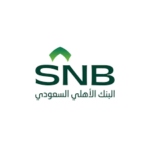 Read more about the article وظائف يعلن البنك الأهلي السعودي عن برنامج (تطوير مدراء العلاقات) في عدة مناطق بالمملكة