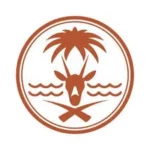 Read more about the article وظائف يعلن المركز الوطني لتنمية الحياة الفطرية عن وظائف شاغرة عبر منصة (جدارات)