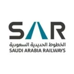 Read more about the article وظائف يعلن المعهد التقني للخطوط الحديدية عن تدريب منتهي بالتوظيف (براتب يصل 8,000 ريال)
