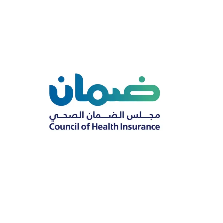Read more about the article وظائف يعلن مجلس الضمان الصحي توفر 3 وظائف شاغرة لحملة البكالوريوس في الرياض