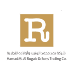 Read more about the article وظائف 6 وظائف شاغرة في عدة مدن تعلن عنها شركة حمد الرقيب وأولاده التجارية