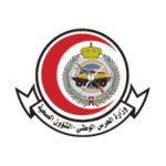 Read more about the article وظائف 88 وظيفة شاغرة في عدة مدن بالمملكة تعلن عنها الشؤون الصحية بالحرس الوطني