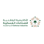 Read more about the article وظائف الأكاديمية الوطنية للصناعات العسكرية تعلن وظائف بالرياض لحملة البكالوريوس