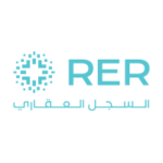 Read more about the article وظائف الشركة الوطنية لخدمات التسجيل العيني للعقار تعلن برنامج (صاعد) لتطوير الخريجين