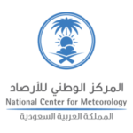 Read more about the article وظائف المركز الوطني للأرصاد يعلن عن طرح 8 وظائف للرجال والنساء عبر منصة جدارات
