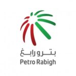 Read more about the article وظائف بترو رابغ تعلن فتح باب التوظيف في (مختلف التخصصات)