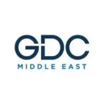 Read more about the article وظائف تعلن الشركة السعودية لتهيئة وصيانة الطائرات توفر 23 وظيفة في عدة مجالات وظيفية