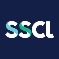 وظائف تعلن الشركة السعودية للخدمات المحدودة (SSCL) عن وظائف في عدة مدن