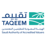 Read more about the article وظائف تعلن الهيئة السعودية للمقيمين المعتمدين توفر 4 وظائف لحملة البكالوريوس فأعلى