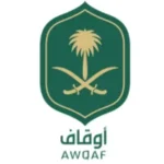 Read more about the article وظائف تعلن الهيئة العامة للاوقاف‬⁩ عن وظيفة شاغرة لحملة البكالوريوس فى الرياض