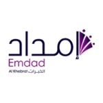 Read more about the article وظائف تعلن شركة إمداد الخبرات توفر 7 وظائف في مكة المكرمة والمدينة المنورة والرياض وجدة