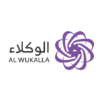 Read more about the article وظائف تعلن شركة الوكلاء عن فتح باب التوظيف الموسمي (رجال / نساء) لخدمة حجاج بيت الله