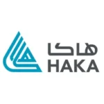 Read more about the article وظائف تعلن مجموعة هاكا‬⁩ عن وظائف شاغرة لحملة الدبلوم فأعلى فى المنطقة الشرقية