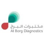 Read more about the article وظائف تعلن مختبرات البرج الطبية توفر 29 وظيفة شاغرة في عدة مدن بالمملكة