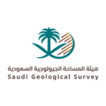 Read more about the article وظائف تعلن هيئة المساحة الجيولوجية السعودية توفر وظائف لحملة البكالوريوس بجدة