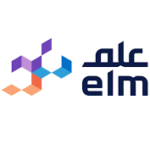 Read more about the article وظائف شركة  علم تعلن عن طرح 20 فرصة وظيفية وتدريبية لحملة البكالوريوس فأعلى